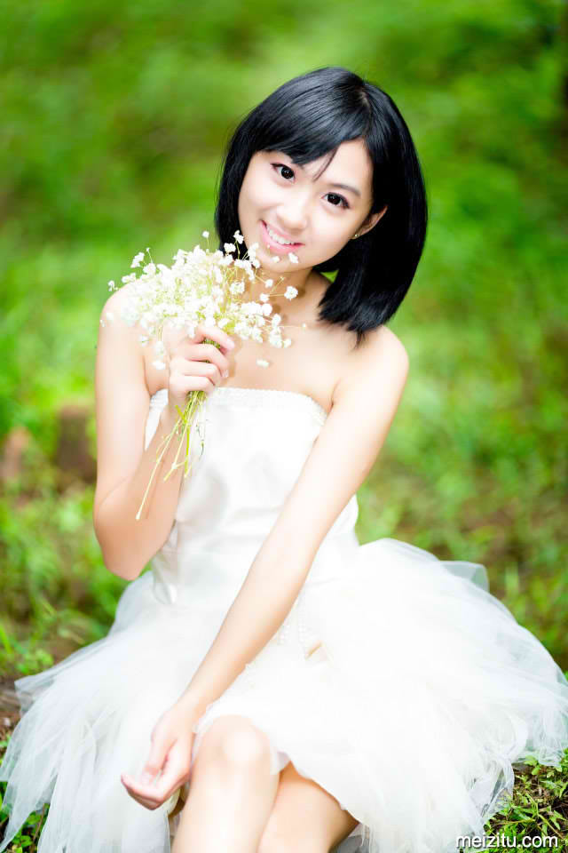 爱之咬痕